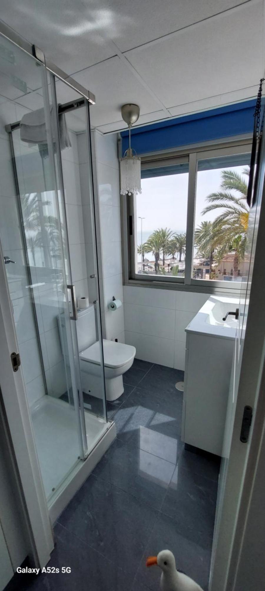 Meandyou Marazul Lamanga La Manga del Mar Menor Exterior foto